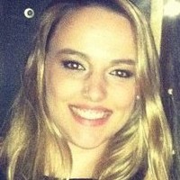 Maria Clara Sasdelli Leite Praça