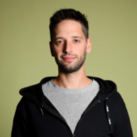Julien Dugré