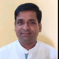 Ravikant Singh