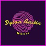 Dylan Austin