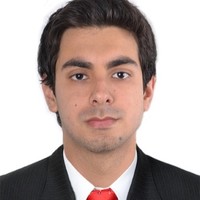 Joaquin Florez