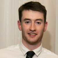 Calum Shepherd