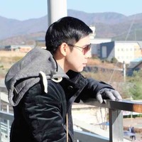 Sirisub Amnartsirisuk