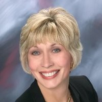 Lynne Elledge