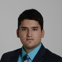 Esteban Soto Tirado