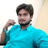 Mukesh Mishra