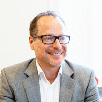 Thomas Örnquist