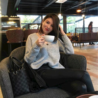Tuğba Koç