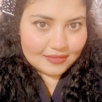 Esraa Ahmed Abu Al-haj