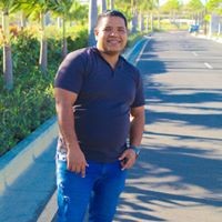 GUSTAVO ZUÑIGA MONTES
