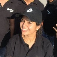 Swati Tajanpure