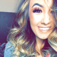 Annissa Miller