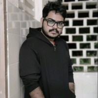 Vishnu Prasad P