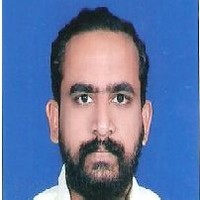 Asim Sattar