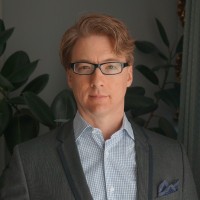 Richard St. Cyr Md Abfp