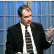 Donald F. Grashel (Graye)