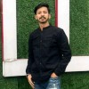 Tushar Shekhar