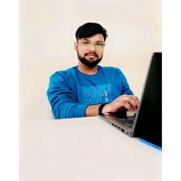 Akash Kushwaha