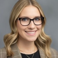 Brittany Douglas