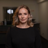 Yulia Eismont