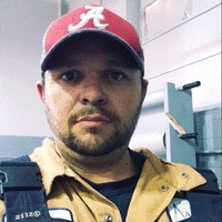 Matthew Macphee