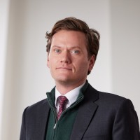 William Lowe