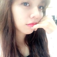 An Nguyen