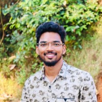 Pawan Acharya