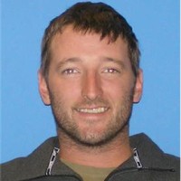 Joe Putnam