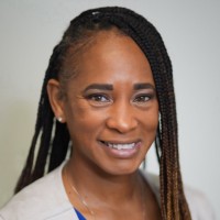 Monique R.