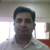 Rishabh Joshi