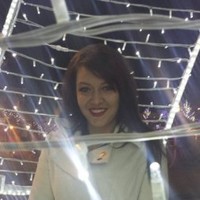Andreea Veres