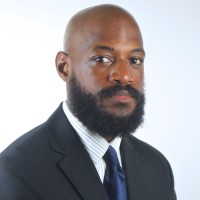 Alexander Jones