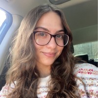 Julia S.
