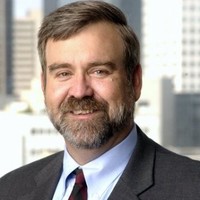 John A. Pelham