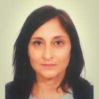 Eva Martínez Marqués
