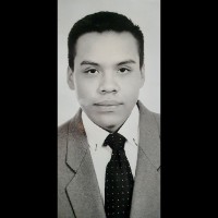 Emmanuel Alvarez Perez