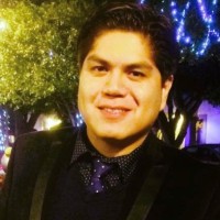 Agustin Montes De Oca Ugalde