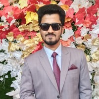 Md. Abdul Al Noman