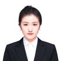Sara Li