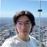 Leo Wang