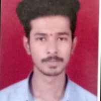 Akash Mhaske