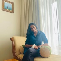 Navodya S.