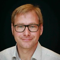Sebastian Janik