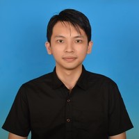 Kae Sheng Chong