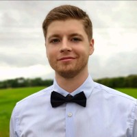 Joakim Dam Hansen