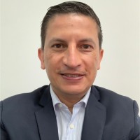 Alfredo S.