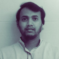 Sandip Londhe
