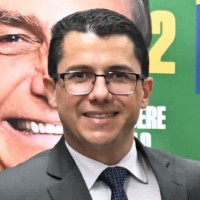 André Ramos
