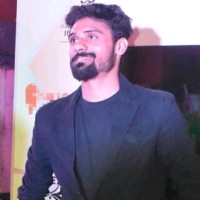 Deepak Jaiswal